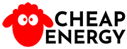 Cheap energi logo