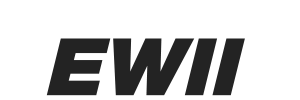 Ewii logo