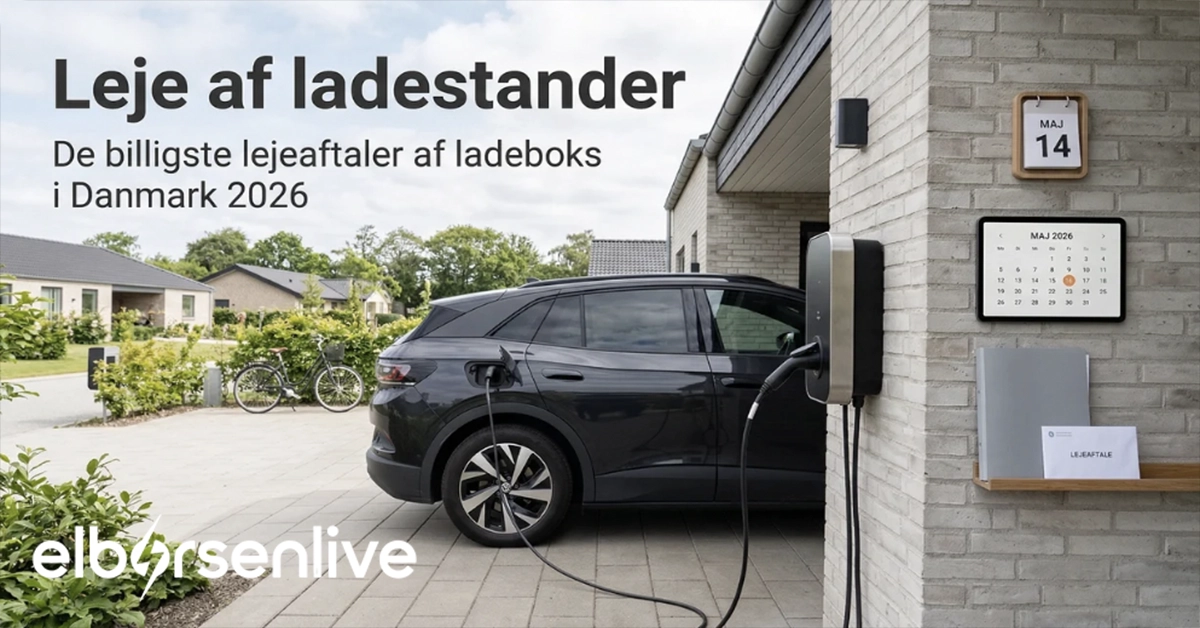 lej-ladboks-billigste-leje-af-ladestander-i-danmark-2026