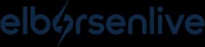 Borsenlive