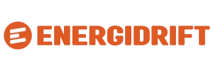 Energidrift