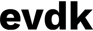 evdk