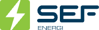 SEF Energi