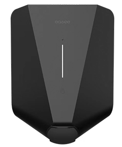 Easee Charge Lite 11 kW Ladebokk